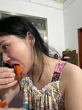 Snapshot of aoyo66 chatting on September 24, 2025, 12:11 pm aoyo66 online show from September 24, 2025, 12:11 pm