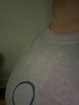 Snapshot of aoyo66 chatting on September 23, 2025, 11:12 pm aoyo66 online show from September 23, 2025, 11:12 pm