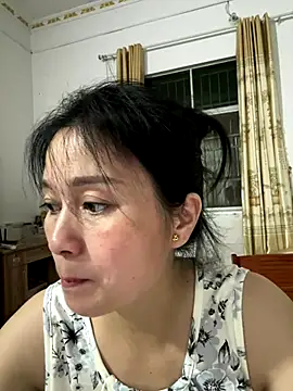 Snapshot of aoyo66 chatting on October 5, 2025, 10:50 am aoyo66 online show from October 5, 2025, 10:50 am