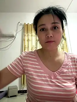 Snapshot of aoyo66 chatting on October 14, 2025, 1:01 pm aoyo66 online show from October 14, 2025, 1:01 pm