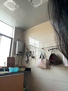 Snapshot of aoyo66 chatting on October 11, 2025, 11:39 pm aoyo66 online show from October 11, 2025, 11:39 pm