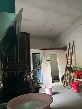 Snapshot of aoyo66 chatting on October 16, 2025, 1:14 am aoyo66 online show from October 16, 2025, 1:14 am