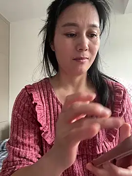 Snapshot of aoyo66 chatting on October 20, 2025, 12:24 am aoyo66 online show from October 20, 2025, 12:24 am