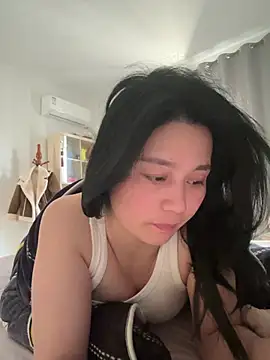 aoyo66 online show from March 19, 2026, 12:54 am