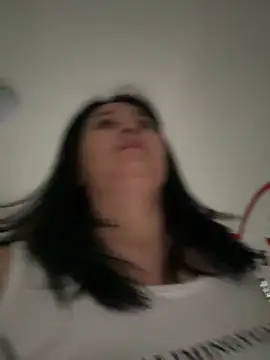 aoyo66 online show from April 16, 2026, 10:23 pm