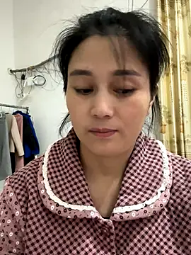 Snapshot of aoyo66 chatting on November 5, 2025, 12:19 pm aoyo66 online show from November 5, 2025, 12:19 pm