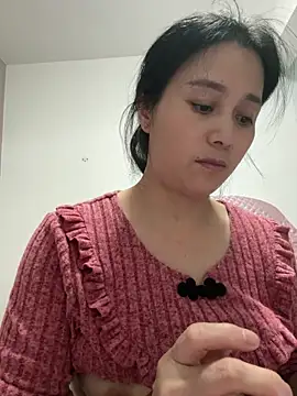 Snapshot of aoyo66 chatting on October 19, 2025, 12:19 pm aoyo66 online show from October 19, 2025, 12:19 pm