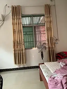 Snapshot of aoyo66 chatting on October 26, 2025, 11:27 pm aoyo66 online show from October 26, 2025, 11:27 pm