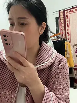 aoyo66 online show from November 9, 2025, 11:36 am