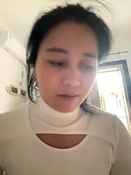 aoyo66 online show from November 11, 2025, 7:58 am