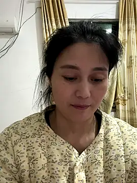 Snapshot of aoyo66 chatting on October 31, 2025, 12:02 pm aoyo66 online show from October 31, 2025, 12:02 pm