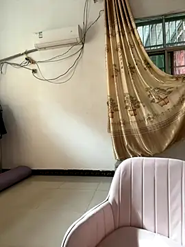 Snapshot of aoyo66 chatting on October 15, 2025, 1:04 am aoyo66 online show from October 15, 2025, 1:04 am