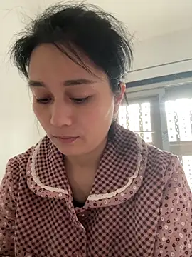 Snapshot of aoyo66 chatting on November 6, 2025, 1:09 am aoyo66 online show from November 6, 2025, 1:09 am