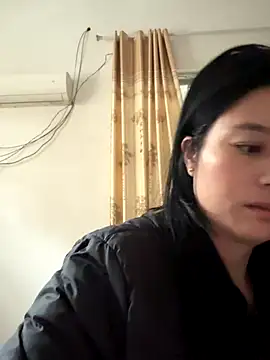 Snapshot of aoyo66 chatting on November 1, 2025, 11:42 pm aoyo66 online show from November 1, 2025, 11:42 pm