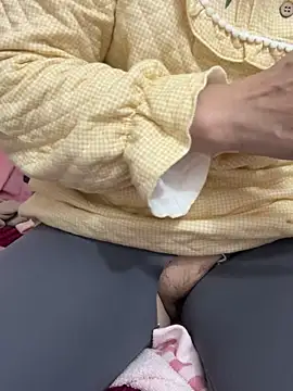 aoyo66 online show from April 11, 2026, 7:45 am