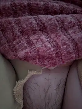 aoyo66 online show from April 13, 2026, 1:48 pm