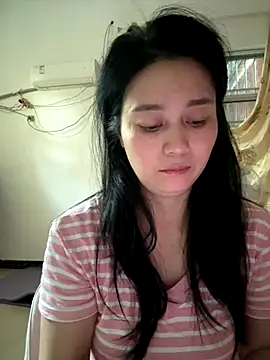 Snapshot of aoyo66 chatting on October 5, 2025, 10:55 pm aoyo66 online show from October 5, 2025, 10:55 pm