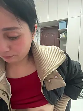 aoyo66 online show from December 20, 2025, 12:41 pm