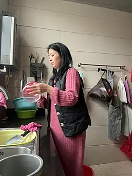 aoyo66 online show from April 7, 2026, 11:06 pm