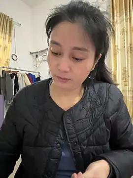 Snapshot of aoyo66 chatting on November 2, 2025, 11:54 pm aoyo66 online show from November 2, 2025, 11:54 pm