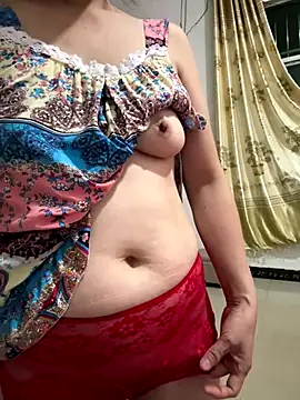 Snapshot of aoyo66 chatting on October 17, 2025, 11:01 am aoyo66 online show from October 17, 2025, 11:01 am