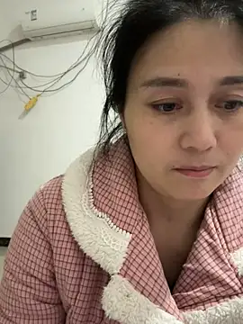 Snapshot of aoyo66 chatting on November 4, 2025, 12:09 pm aoyo66 online show from November 4, 2025, 12:09 pm