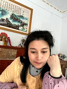 aoyo66 online show from November 16, 2025, 11:41 pm