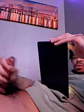 Snapshot of Painstickwes chatting on March 2, 2026, 3:40 am Painstickwes online show from March 2, 2026, 3:40 am