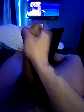 Snapshot of Painstickwes chatting on March 2, 2026, 6:48 pm Painstickwes online show from March 2, 2026, 6:48 pm