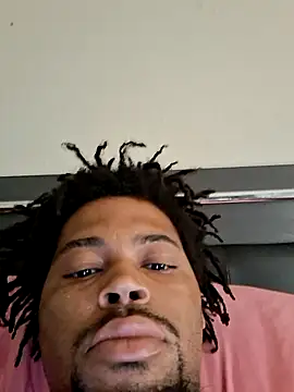 Painstickwes online show from July 7, 2026, 12:42 pm