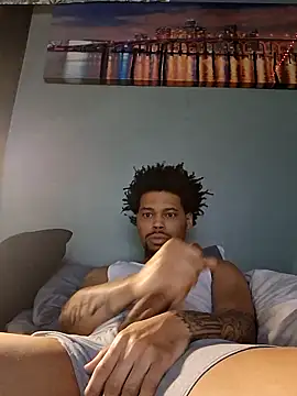 Snapshot of Painstickwes chatting on February 26, 2026, 11:32 am Painstickwes online show from February 26, 2026, 11:32 am