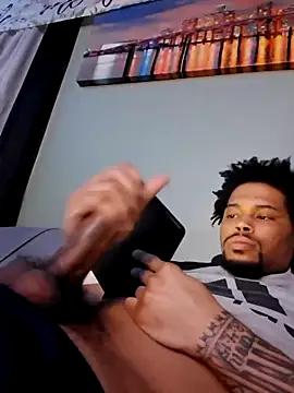 Painstickwes online show from March 5, 2026, 1:24 am