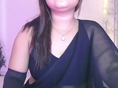 Snapshot of Black_Majik_Women chatting on October 27, 2025, 5:25 pm Black Majik Women online show from October 27, 2025, 5:25 pm