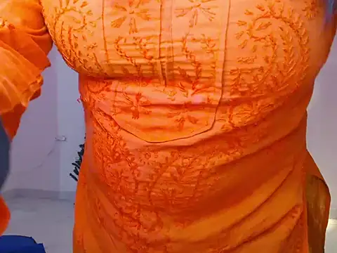 Snapshot of Black_Majik_Women chatting on October 19, 2025, 2:36 am Black Majik Women online show from October 19, 2025, 2:36 am