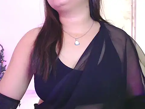 Snapshot of Black_Majik_Women chatting on November 3, 2025, 12:38 am Black Majik Women online show from November 3, 2025, 12:38 am