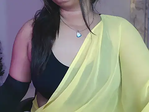 Snapshot of Black_Majik_Women chatting on October 30, 2025, 3:42 pm Black Majik Women online show from October 30, 2025, 3:42 pm