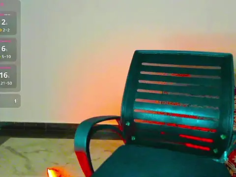 Snapshot of Black_Majik_Women chatting on September 24, 2025, 1:39 pm Black Majik Women online show from September 24, 2025, 1:39 pm