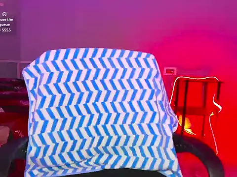 Snapshot of Black_Majik_Women chatting on September 26, 2025, 1:18 pm Black Majik Women online show from September 26, 2025, 1:18 pm