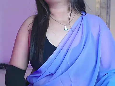 Snapshot of Black_Majik_Women chatting on November 5, 2025, 5:16 pm Black Majik Women online show from November 5, 2025, 5:16 pm