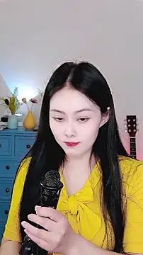 L--emon online show from September 25, 2025, 11:16 am