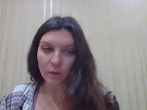 Serinaya online show from September 28, 2025, 7:21 pm