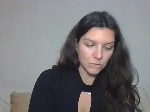 Serinaya online show from October 1, 2025, 5:39 pm