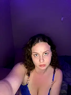 Asexatary online show from September 22, 2025, 10:32 am