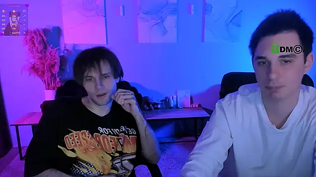 jason sweety online show from March 2, 2026, 7:54 pm