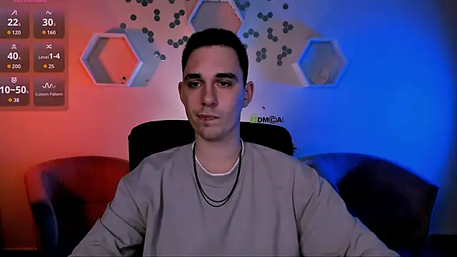 jason sweety online show from December 5, 2025, 7:55 pm