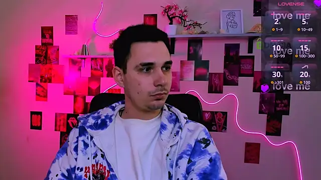 jason sweety online show from April 7, 2026, 9:00 am