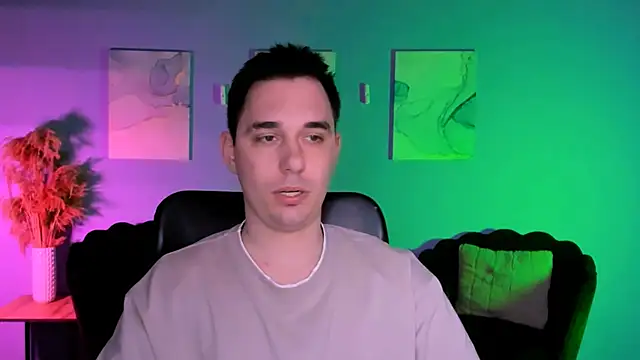 jason sweety online show from April 14, 2026, 8:52 am