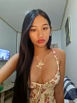 Bunny72772 online show from September 30, 2025, 6:36 pm