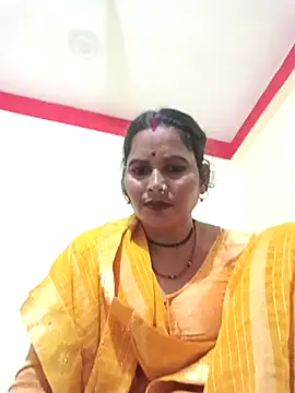 Sushmita Love online show from September 26, 2025, 10:33 am