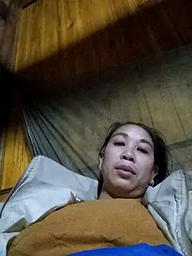 vtmbae online show from February 20, 2026, 6:32 pm